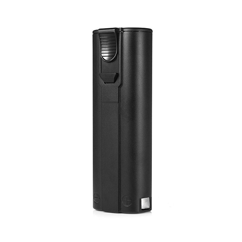 Paslode Battery Replacement