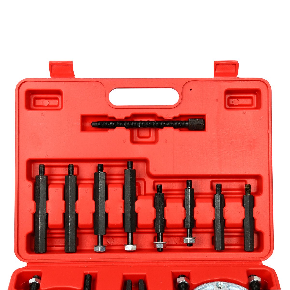 Bearing Puller Separator Tool Set