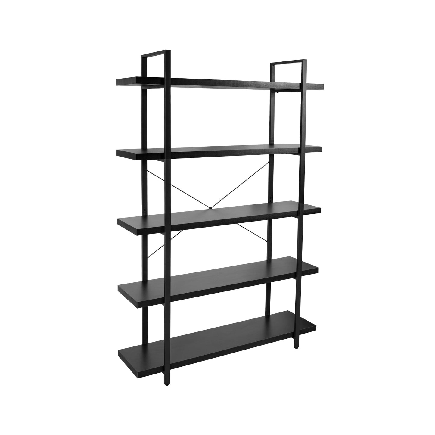 Book Cabinet Bookshelf Stack Book Case Display units