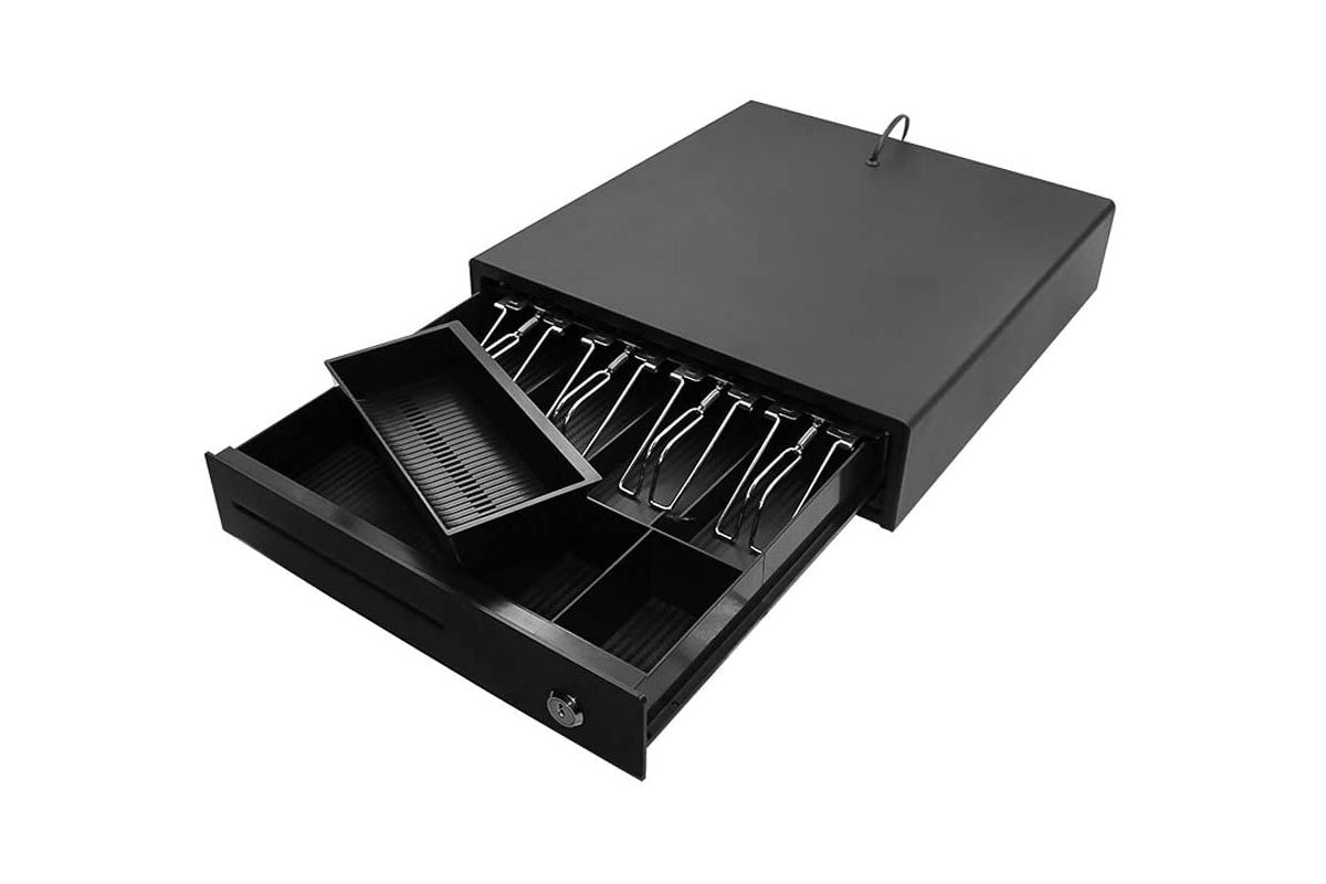 Cash Drawer Till Cash Drawer, Cash Till, Cash Register Till