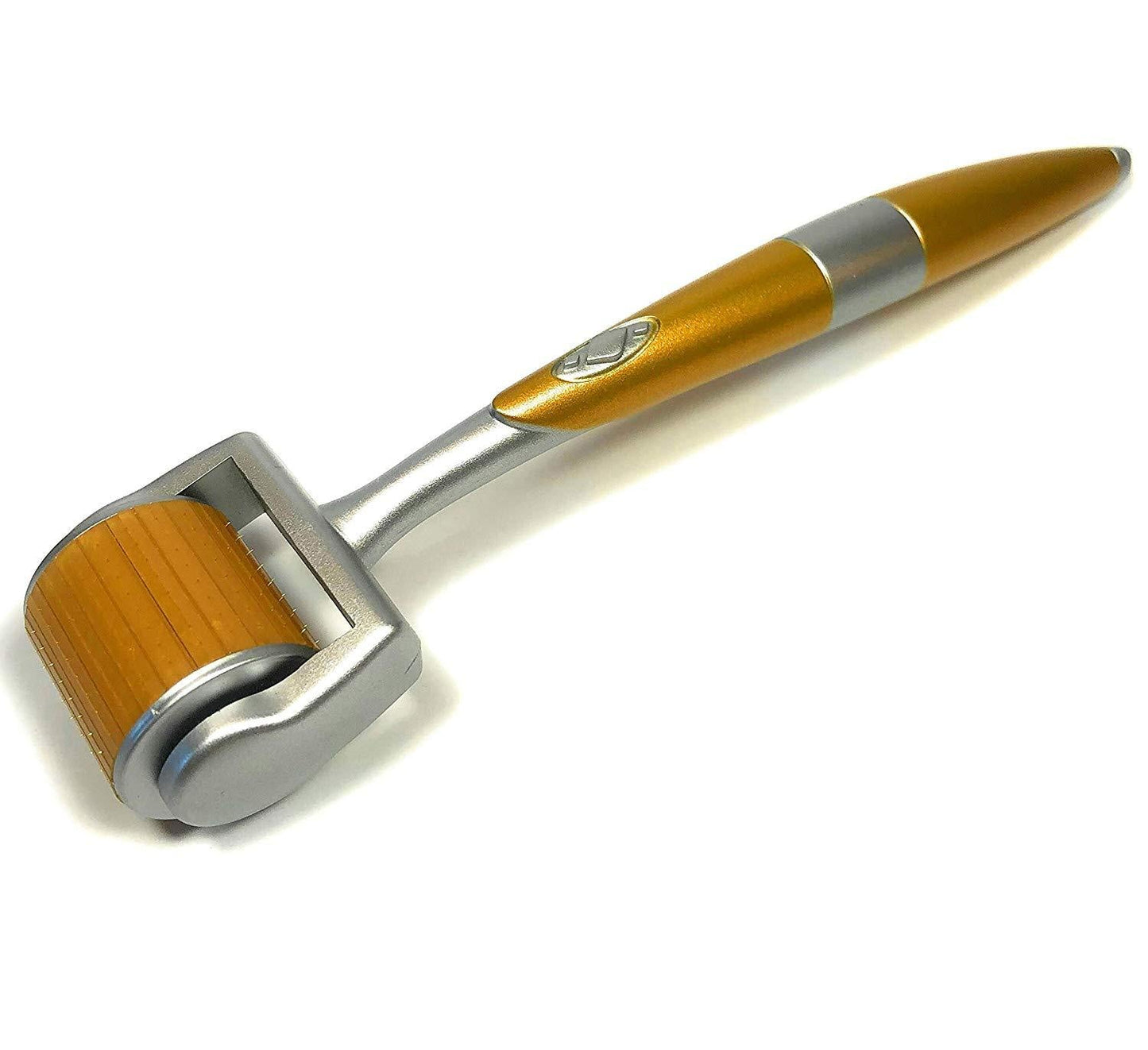 Derma Roller 0.5mm