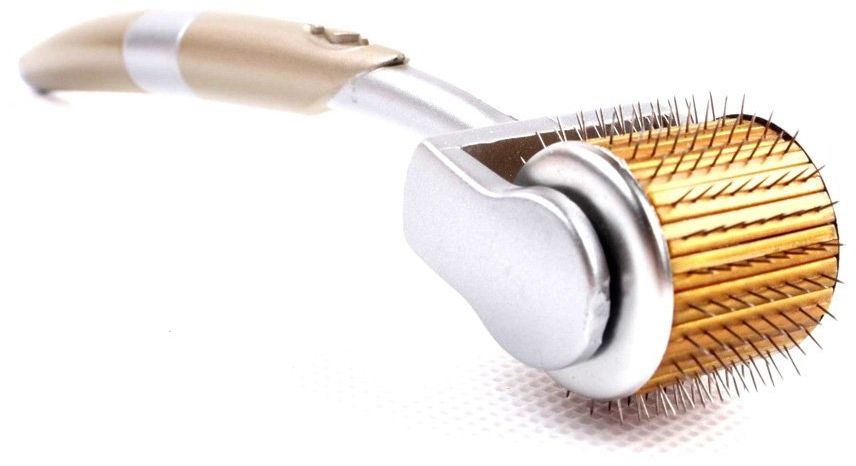 Derma Roller 0.5mm