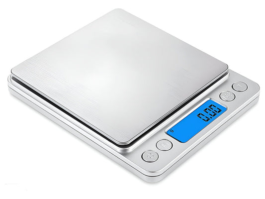 Digital Scale Kitchen Scale