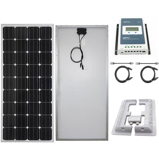 Solar Panel