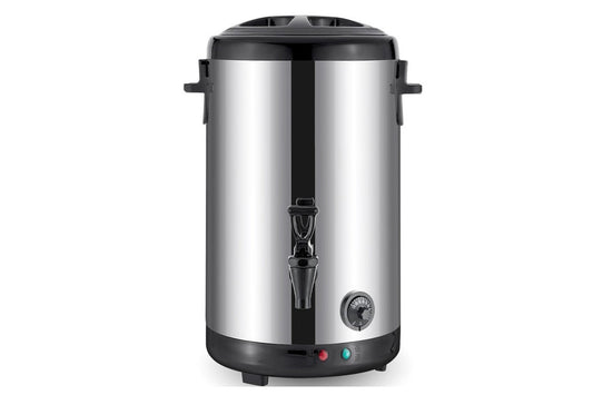 Hot Water Urn 12L