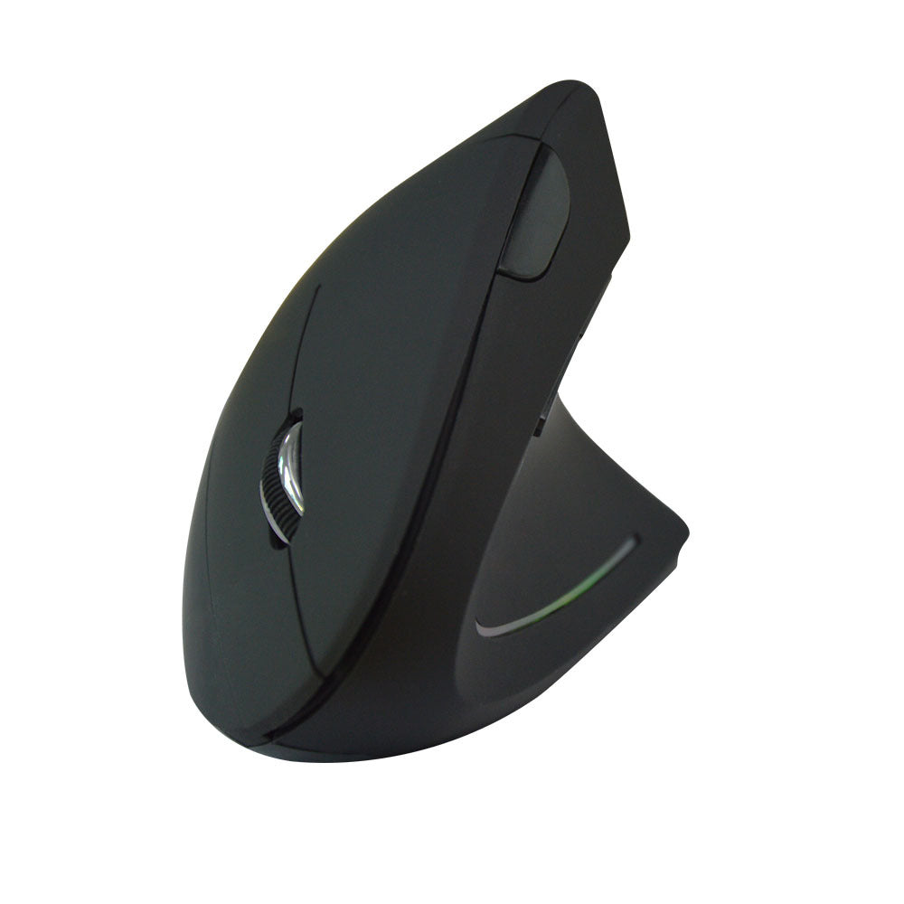 Ergonomic Mouse Wireless Vertical Mouse