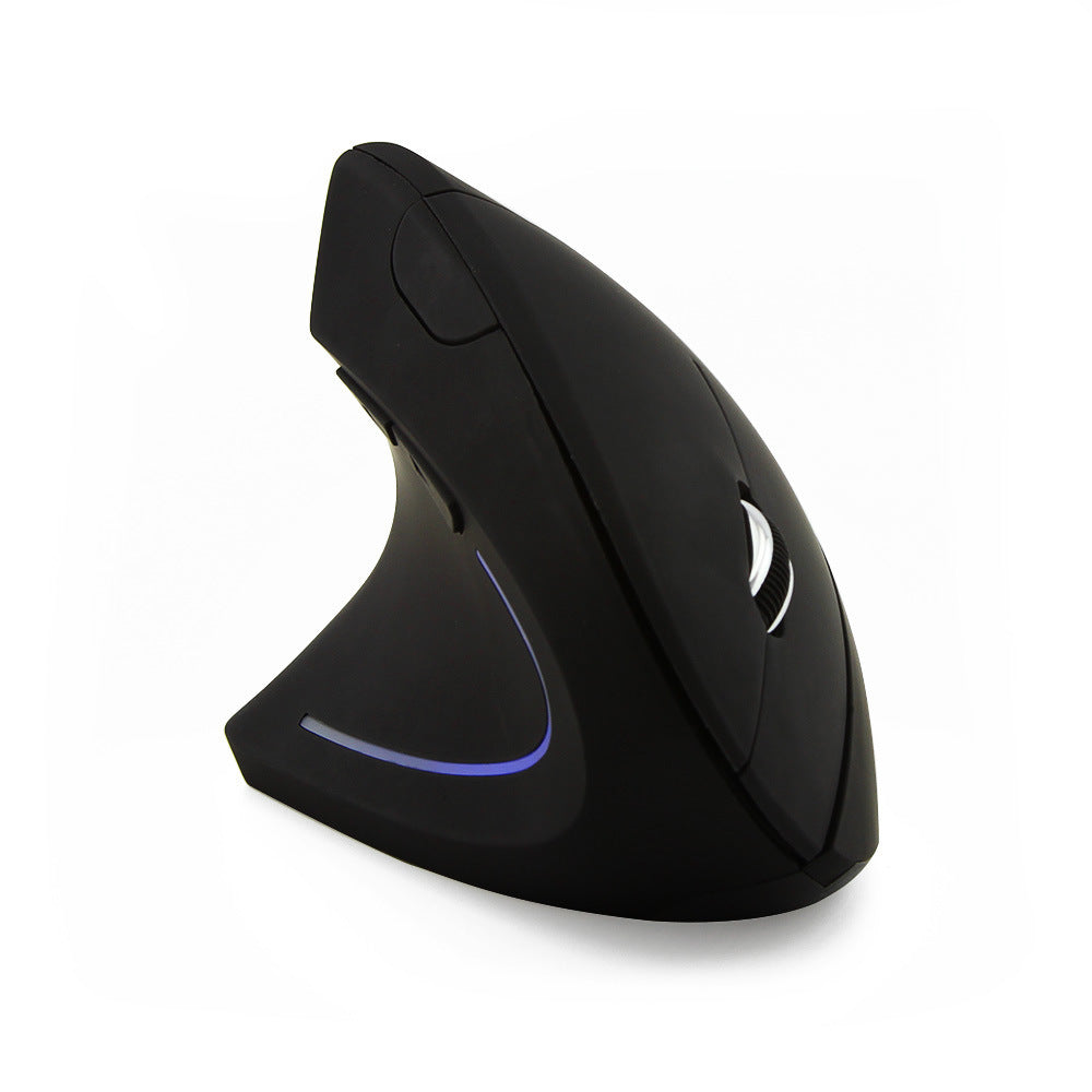 Ergonomic Mouse Wireless Vertical Mouse