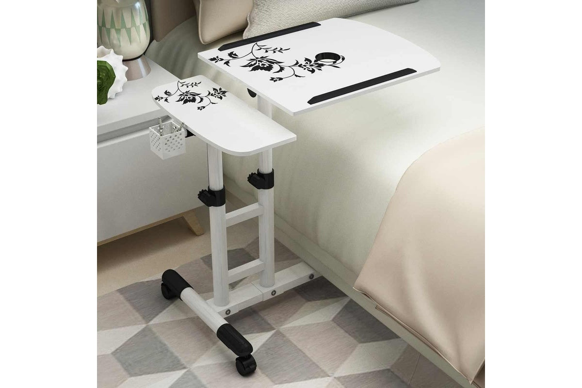 Laptop Table Desk Stand