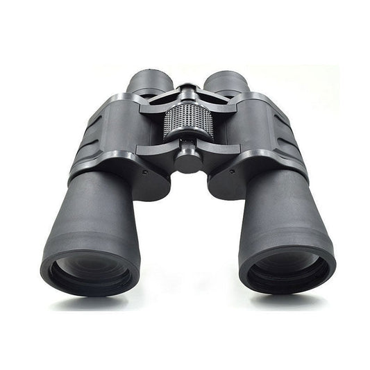 Binoculars