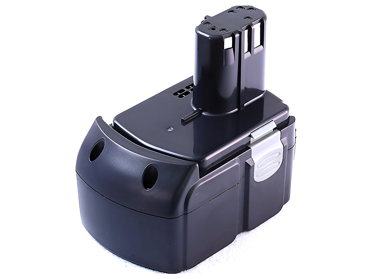 Hitachi battery 18V 4.0Ah Compatible Battery