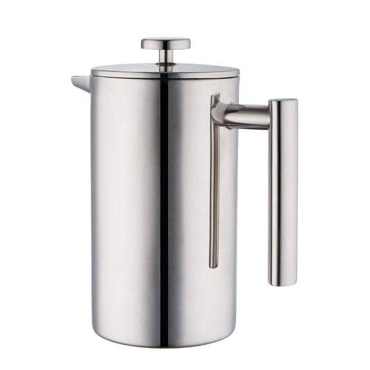 Coffee Plunger
