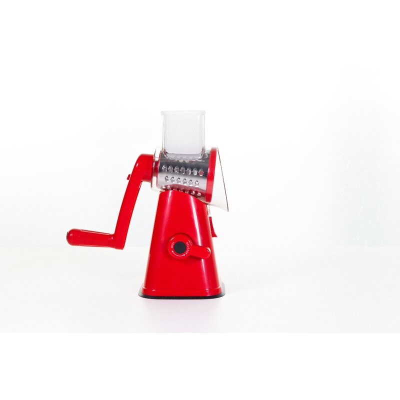Vegetable Spiralizer Vegetable Mandoline Slicer