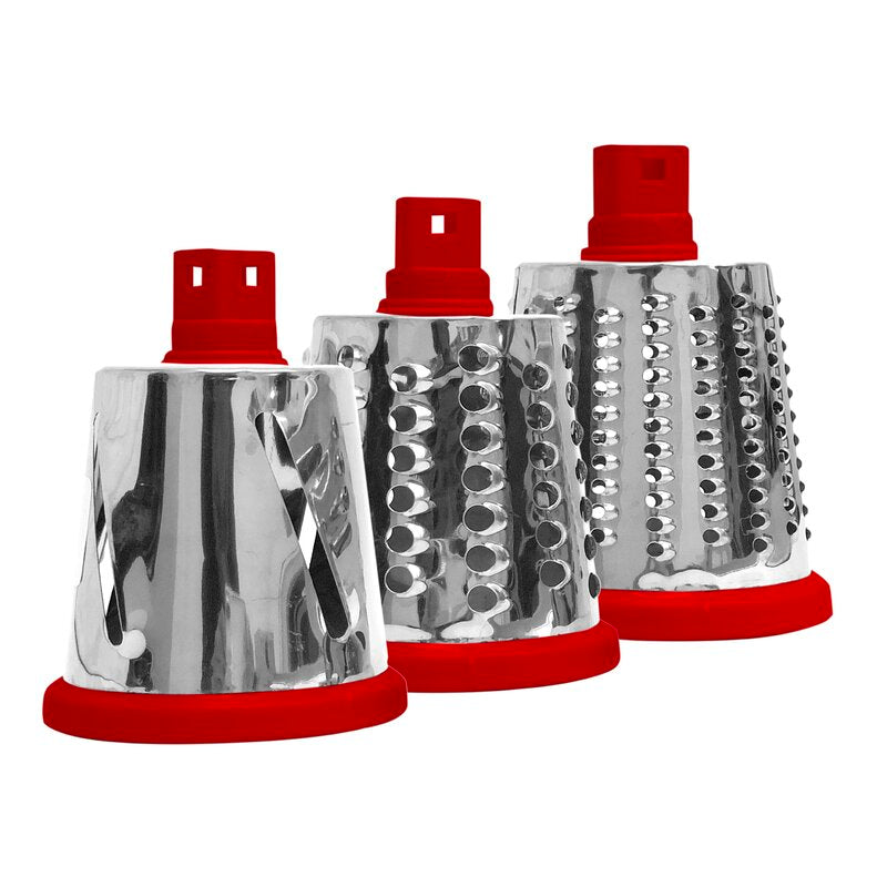 Vegetable Spiralizer Vegetable Mandoline Slicer