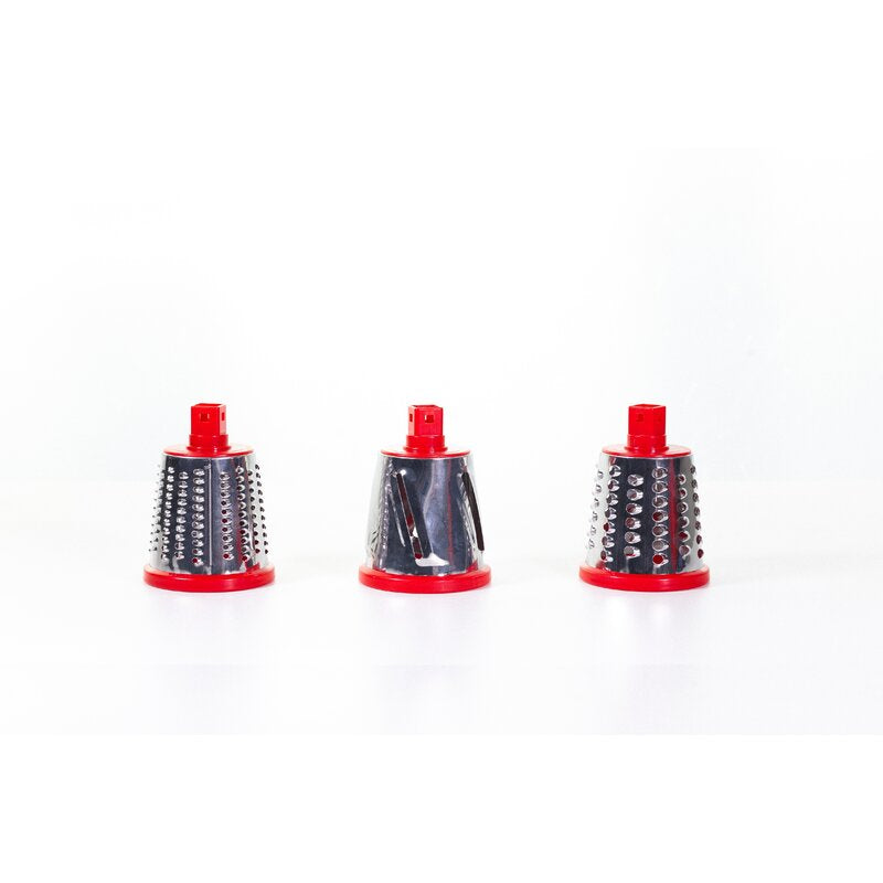 Vegetable Spiralizer Vegetable Mandoline Slicer