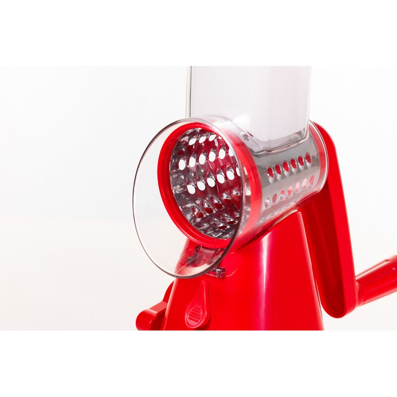 Vegetable Spiralizer Vegetable Mandoline Slicer