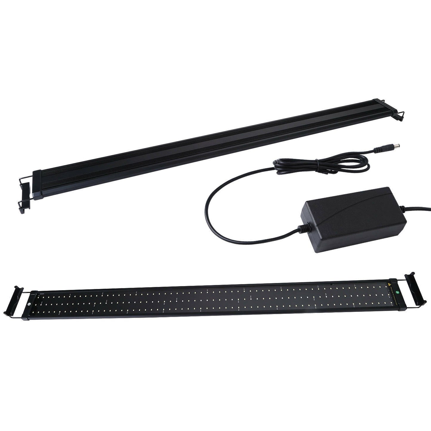 Aquarium Light Fish Tank Lights 90CM