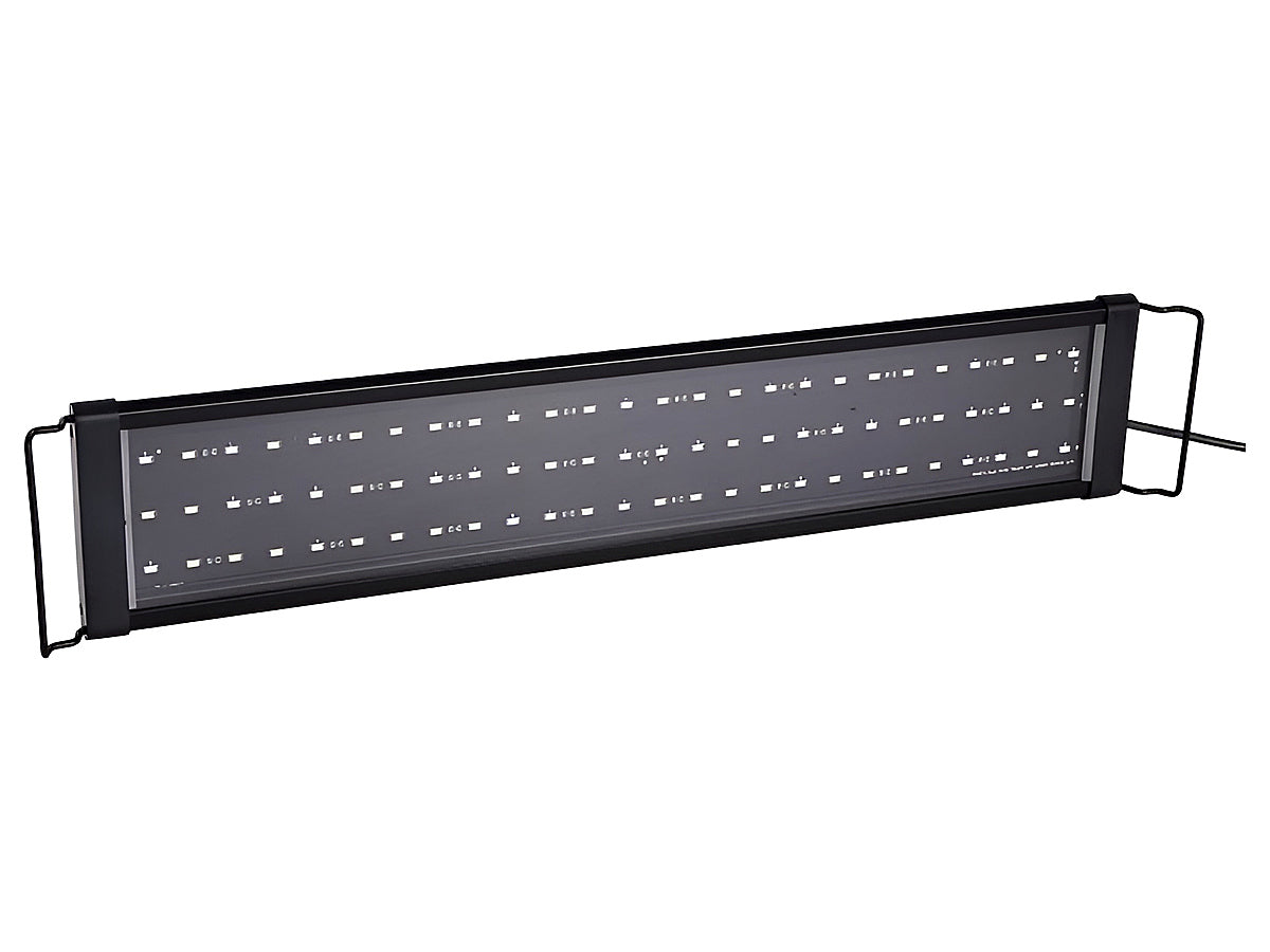 Aquarium Light Fish Tank Lights 90CM