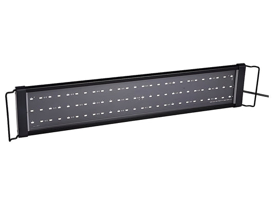 Aquarium Light Fish Tank Lights 90CM