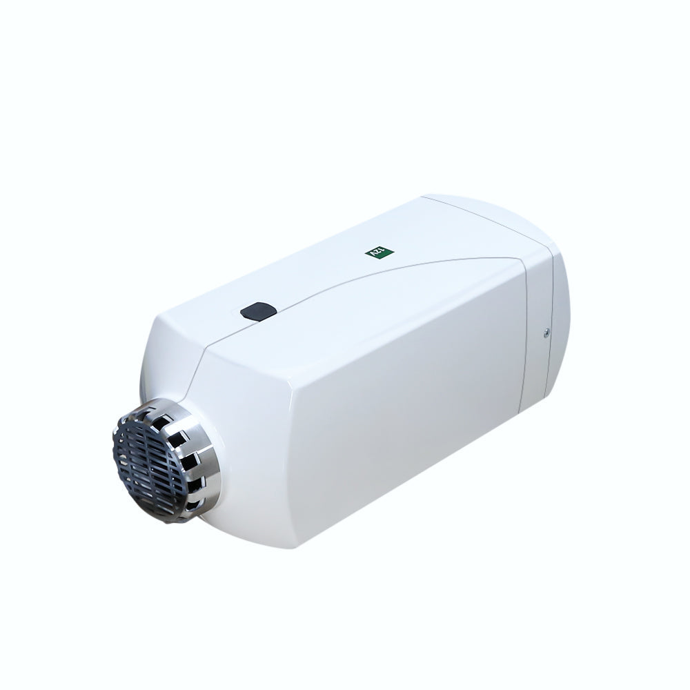 Diesel Air Heater 5kW
