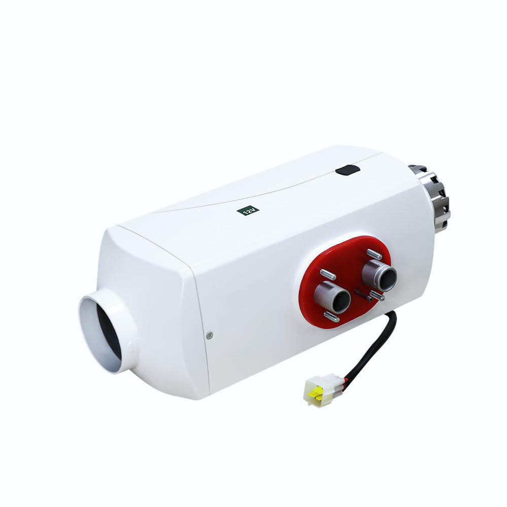 Diesel Air Heater 5kW