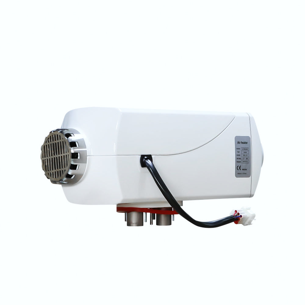 Diesel Air Heater 5kW
