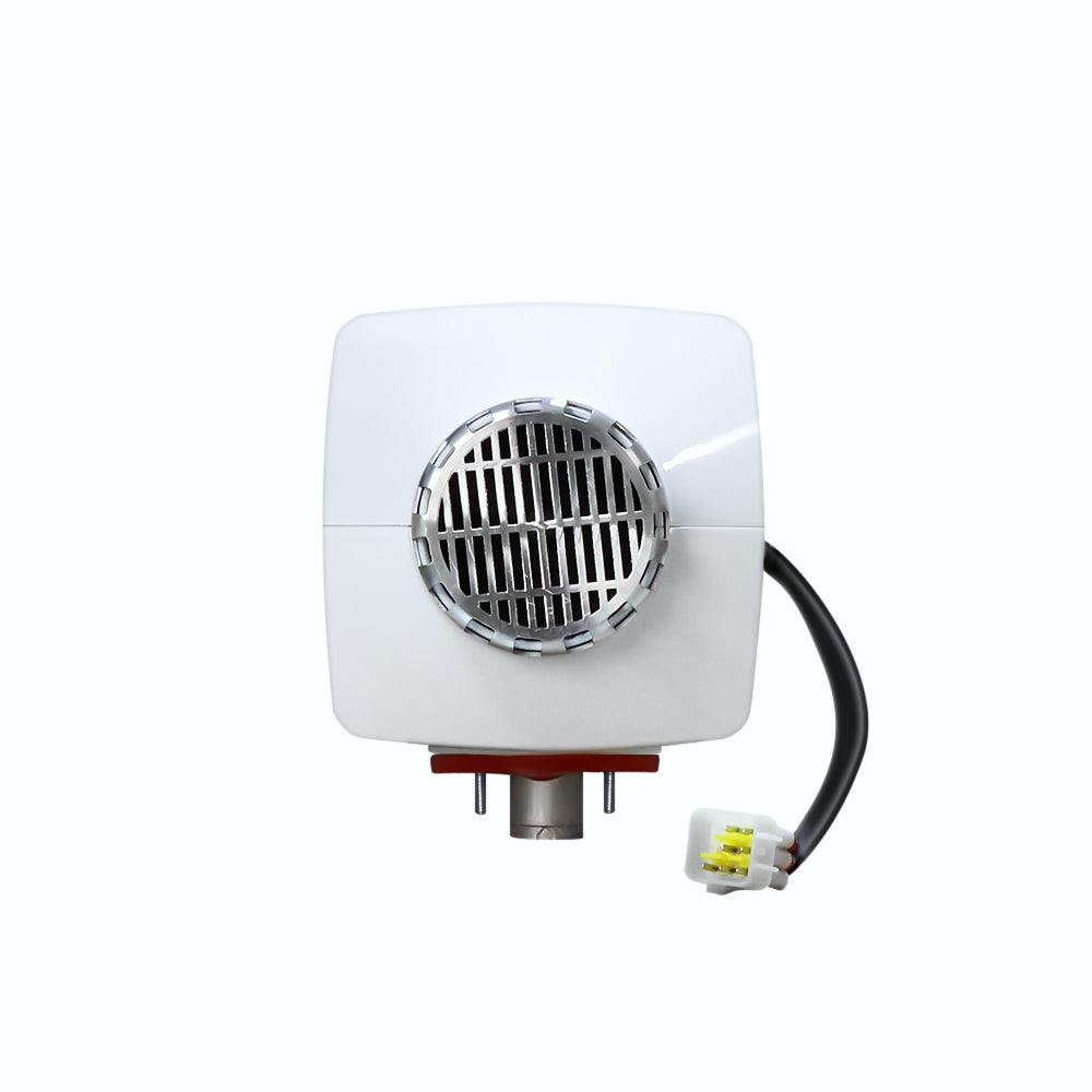 Diesel Air Heater 5kW