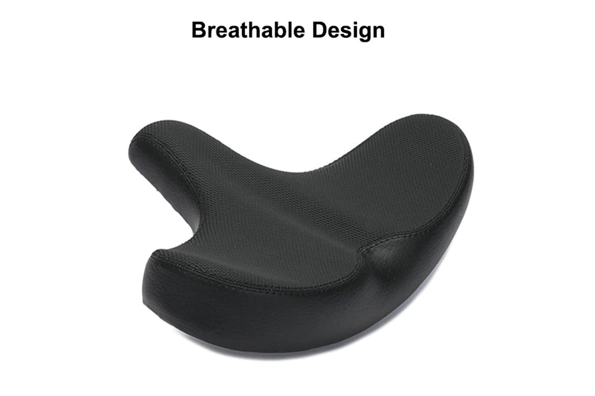 Bike Saddle Seat Bike