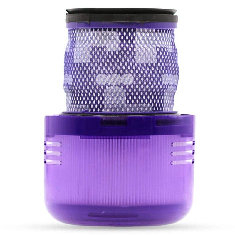 Dyson Filter V11 V15 Vacuum Cleaner Filter Replacement - 2PCS