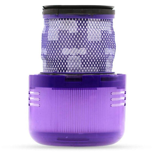 Replacement Dyson V11 V15 Filter Aftermarket Compatible