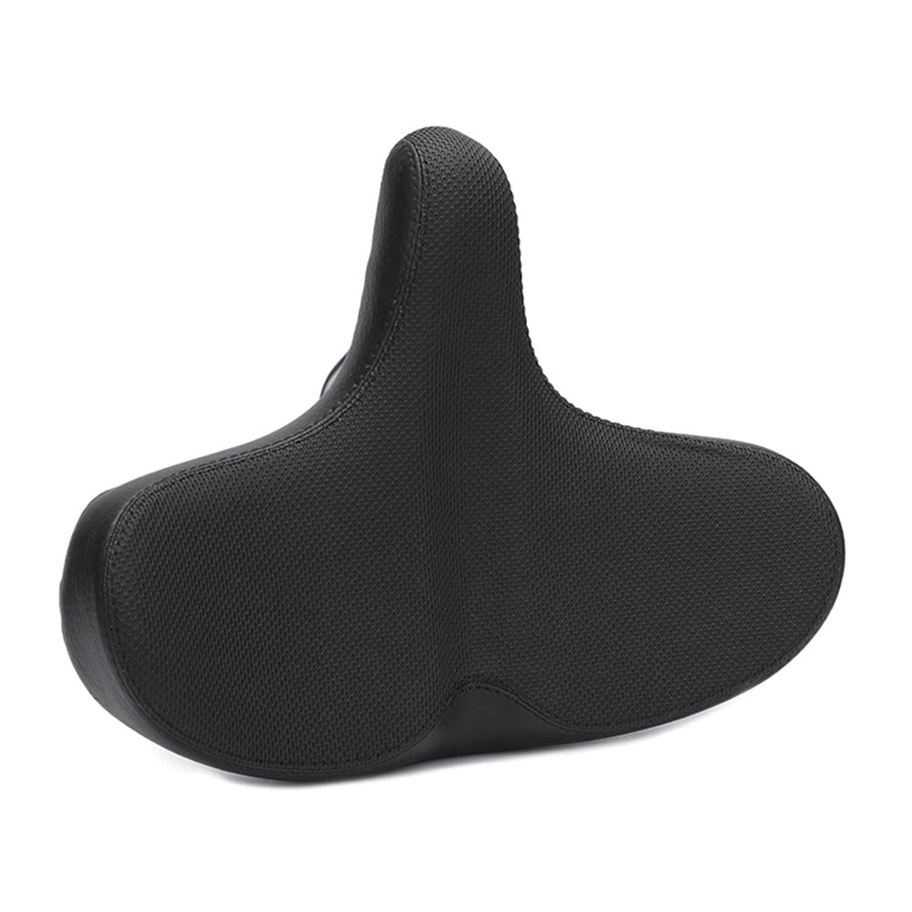 Bike Saddle Seat Bike