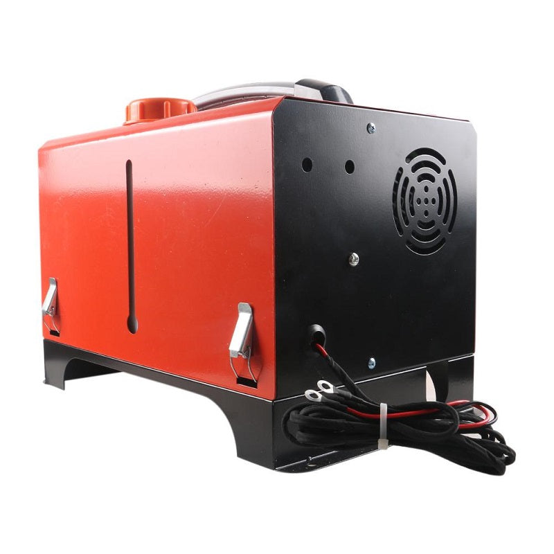 Diesel Air Heater 5KW 12V