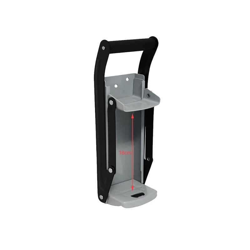 Can Crusher