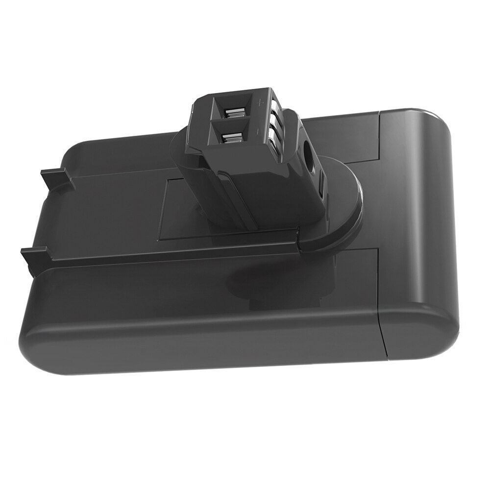 Dyson DC31 3000mAh Battery Replacement