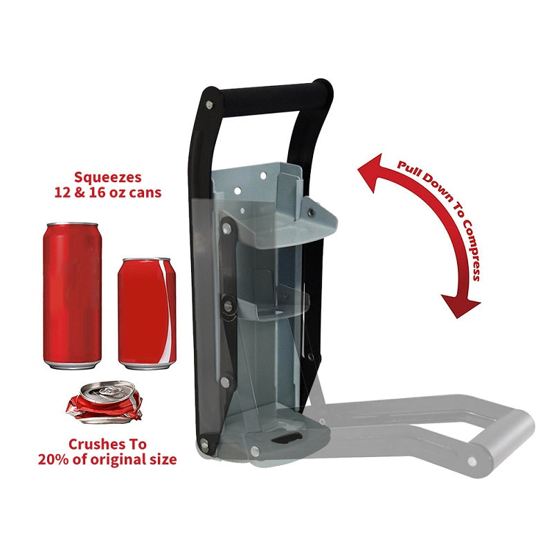 Can Crusher