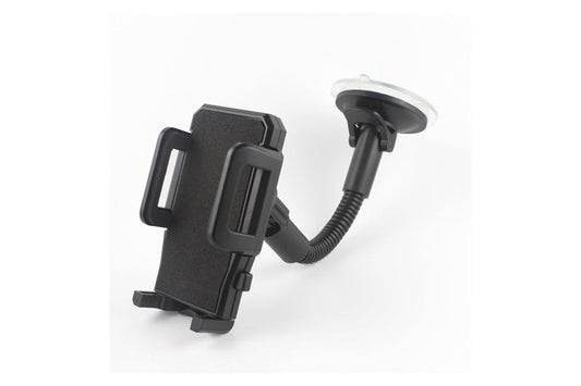 Windshield Car Phone Holder