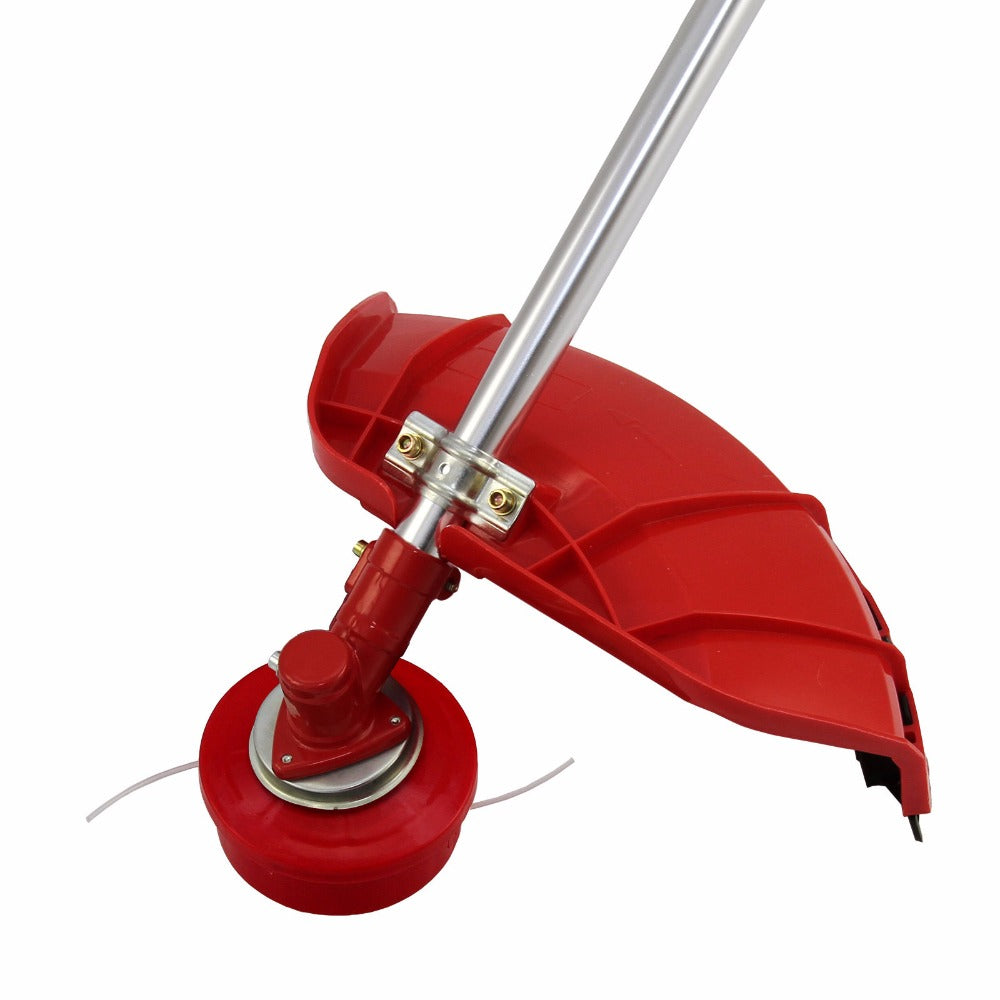 Chain saw Brush Cutter 4in1 62cc