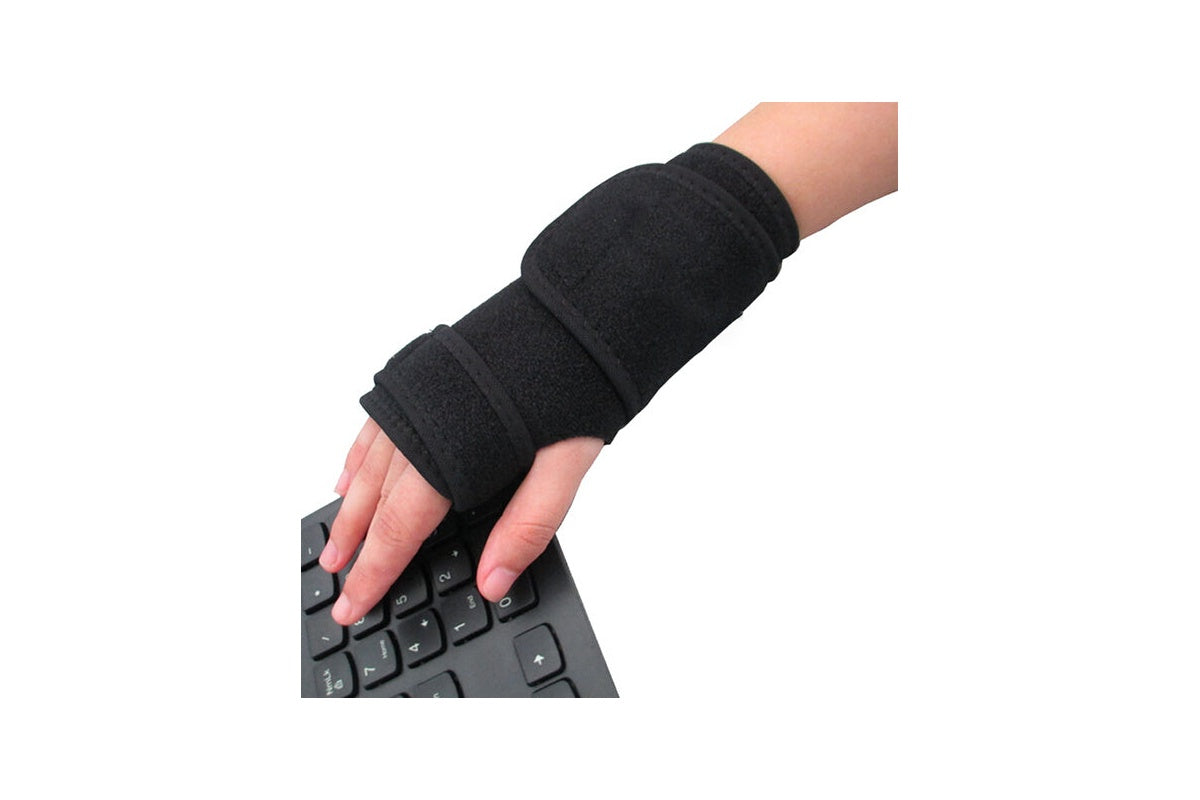 Wrist Support Right Hand