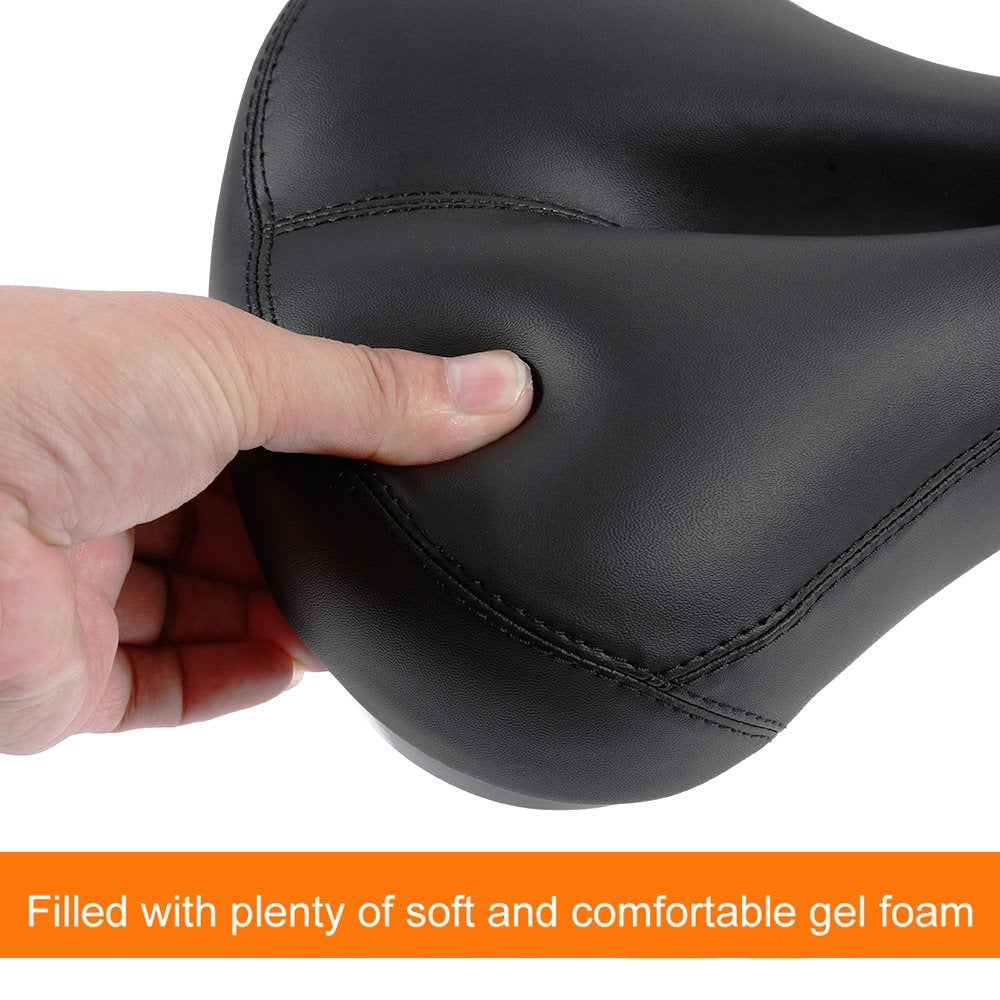 Bike Saddles Bike Seat