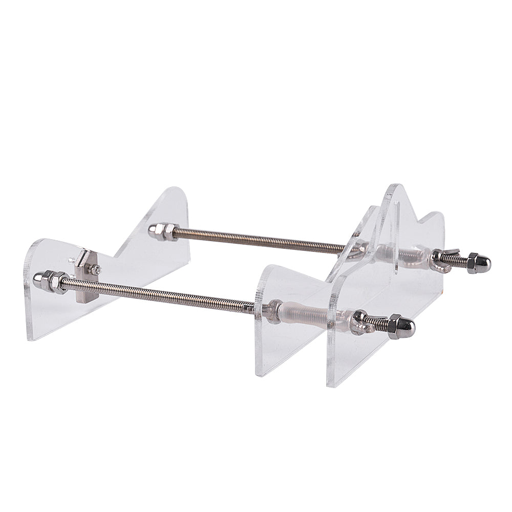 Glass Bottle Cutter