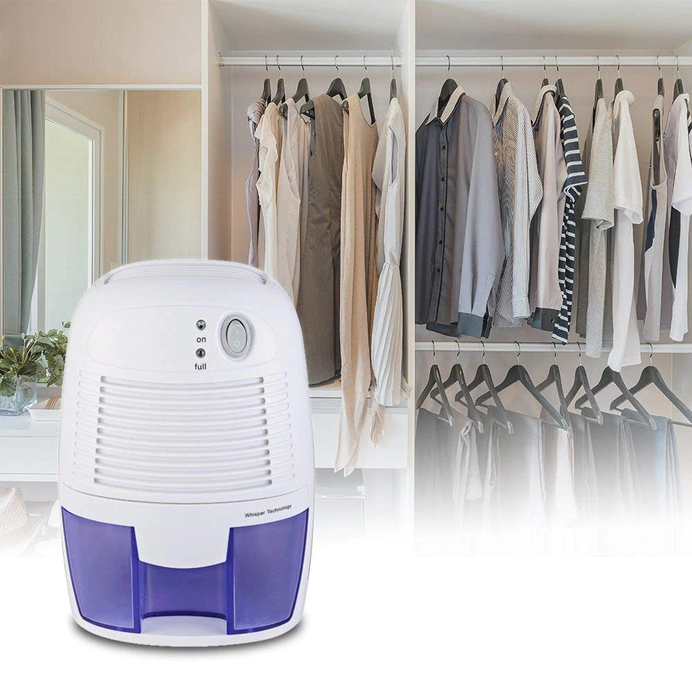 Dehumidifier Portable