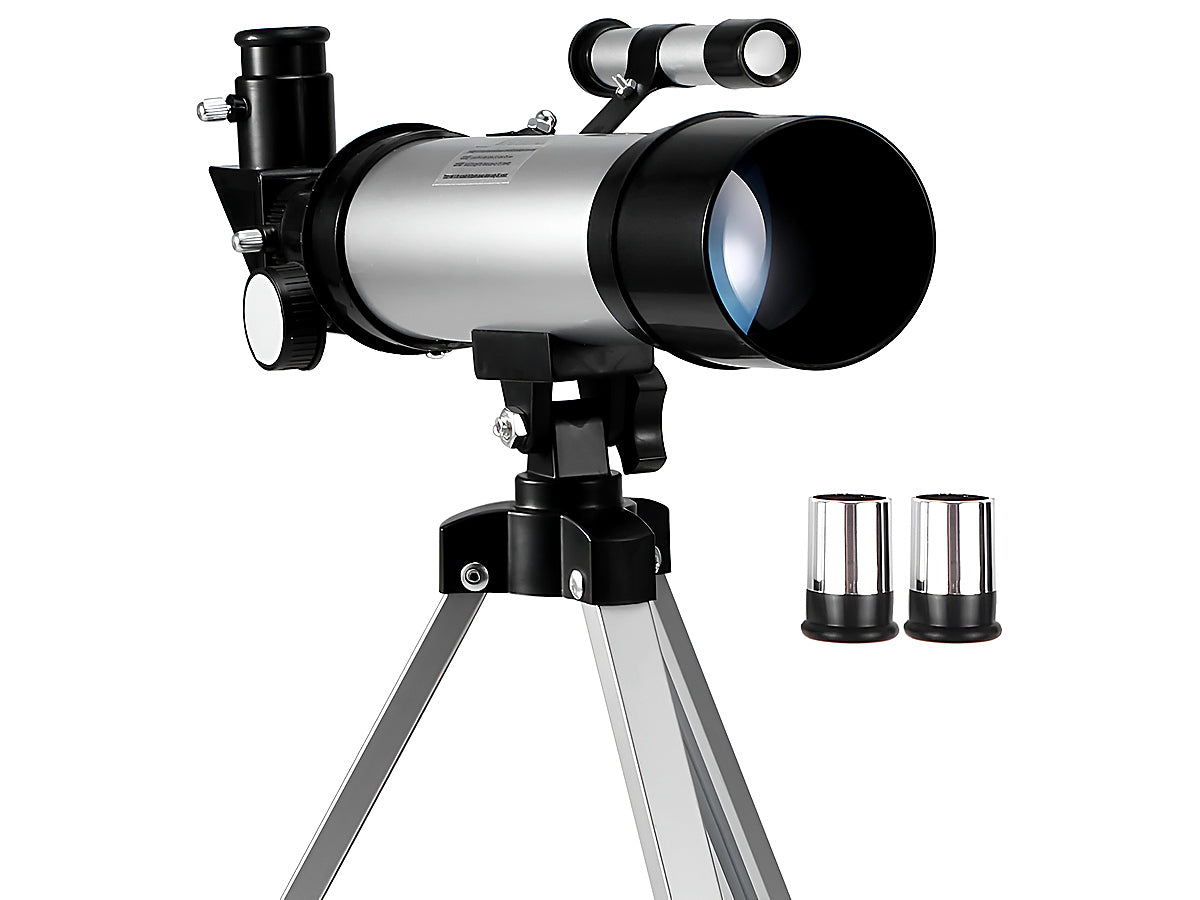 Astronomical Telescope