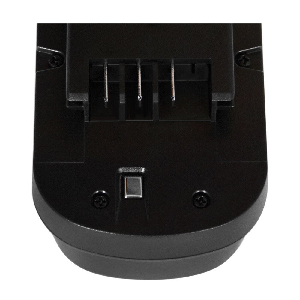 Battery for Black and Decker 18V