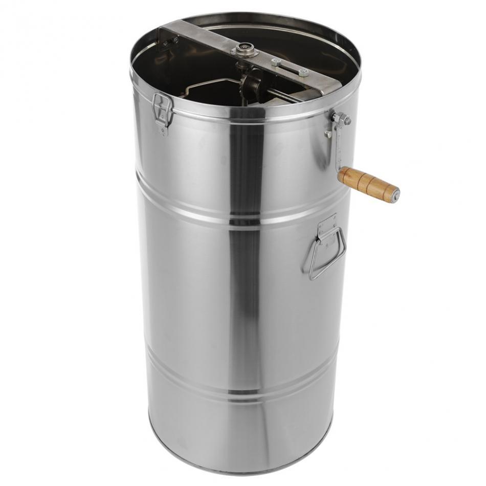 Honey Extractor
