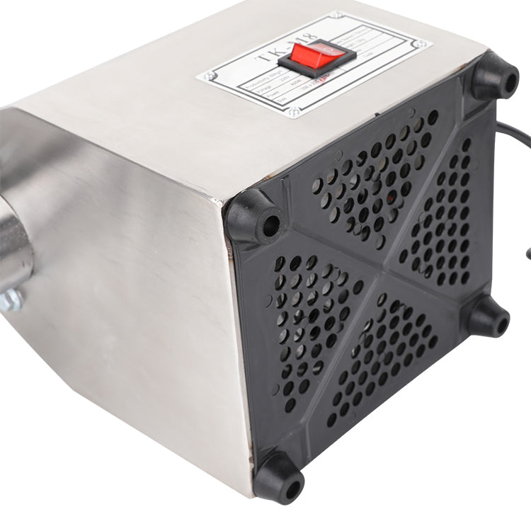 Electronic Meat Mincer Grinder