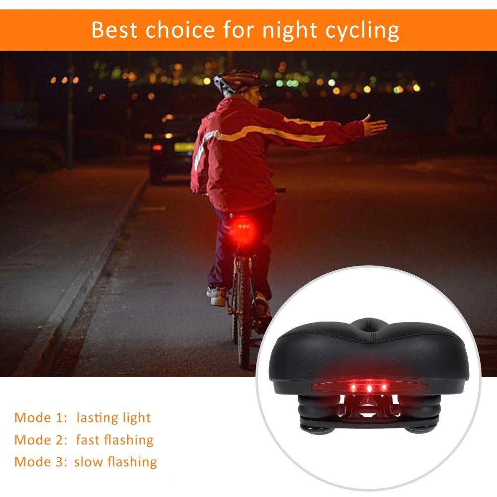 Bike Saddles Bike Seat