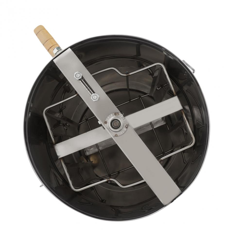 Honey Extractor