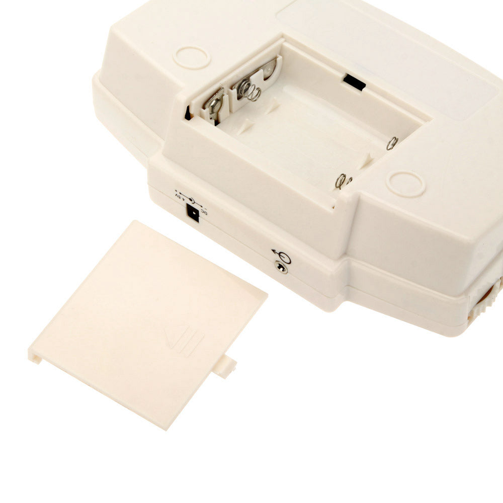 Tens Machine Massager Physiotherapy