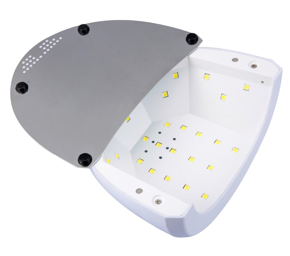 48W Nail Dryer UV Lamp