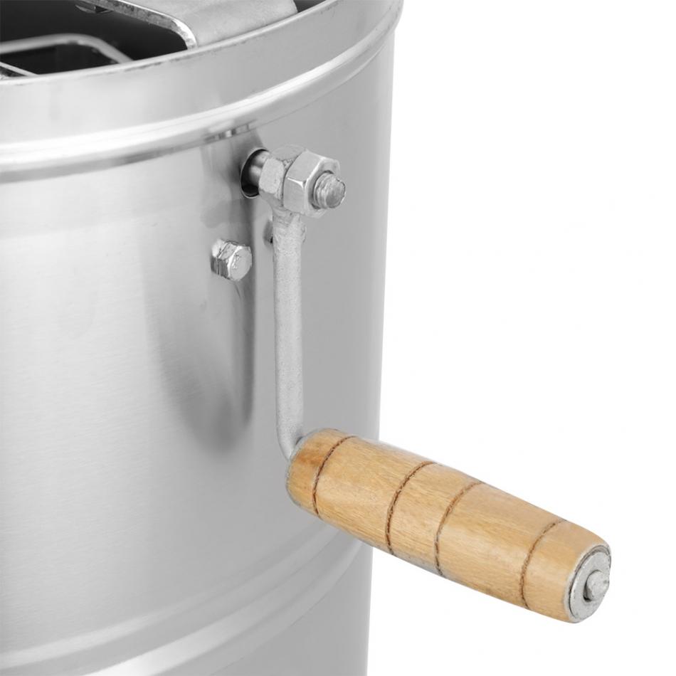 Honey Extractor