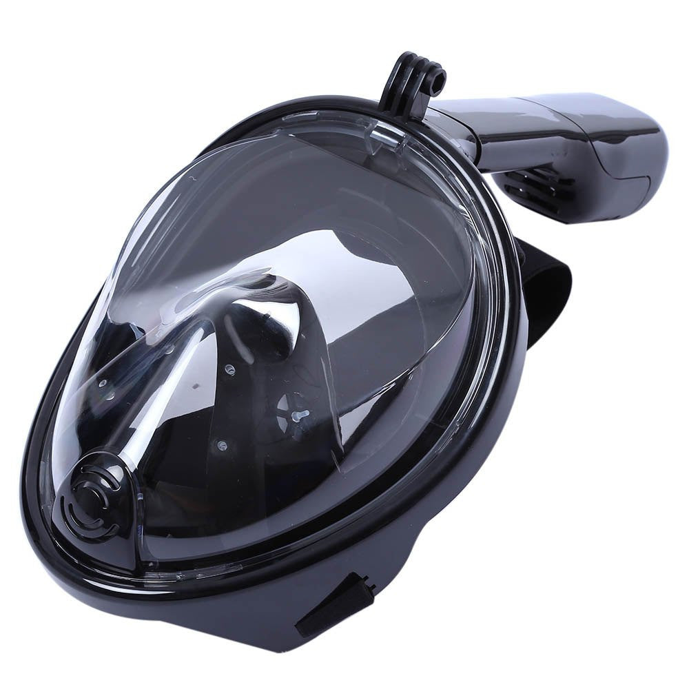 Diving Snorkel Mask